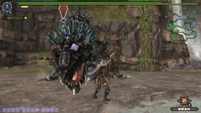File:FrontierGen-Kuarusepusu Screenshot 017.jpg