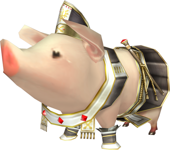 File:FrontierGen-Poogie 017 Render 002.png
