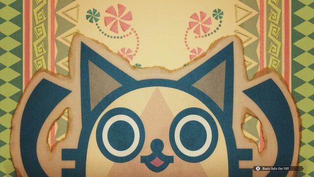 File:MH3U-Guild Card Background 042.jpg