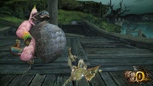 File:MHO-Congalala Screenshot 023.jpg