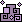 File:MHP3-Scraps Icon 12.png