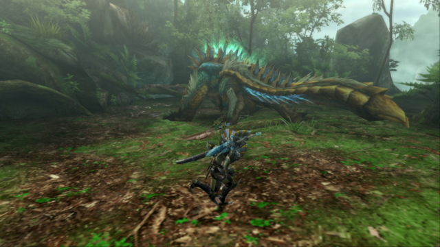 File:MHP3-Zinogre Screenshot 029.png