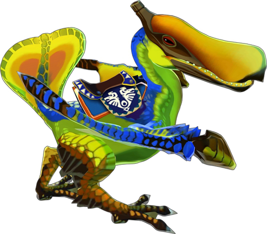 File:MHST-Qurupeco Render 002.png
