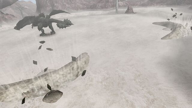 File:FrontierGen-Black Diablos Screenshot 015.jpg