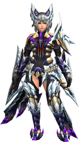 File:FrontierGen-Duke Armor (Both) (Female) Render 001.png