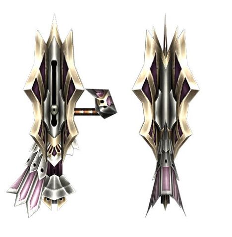 File:FrontierGen-Tonfa 053 Render 001.jpg