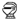 File:Head.png