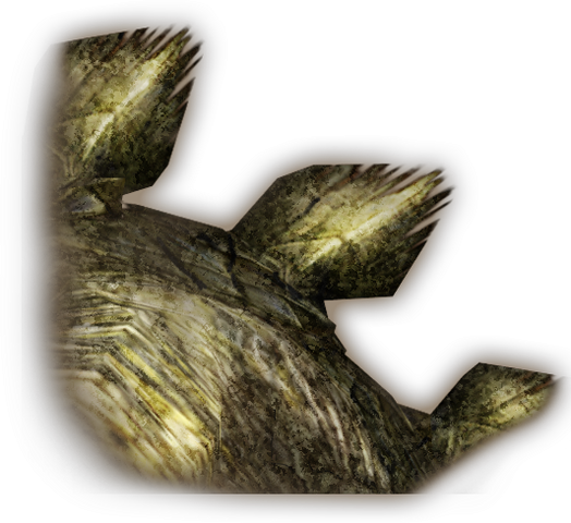 File:MHFOF.3-Abiorugu Teaser.png