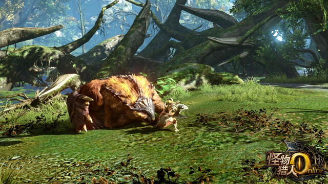 File:MHO-Caeserber Screenshot 056.jpg