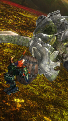 File:MHSP-Basarios Screenshot 001.jpg
