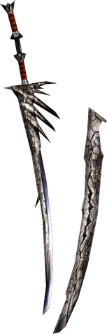 File:Weapon101.png
