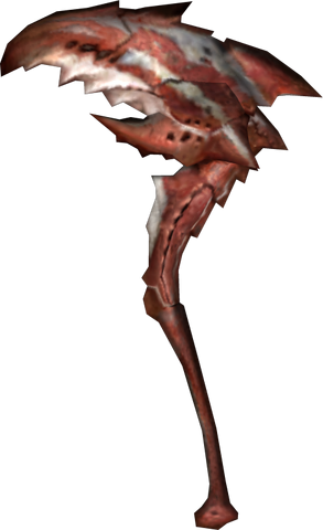 File:Weapon457.png