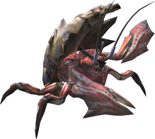 File:2ndGen-Hermitaur Render 001.png