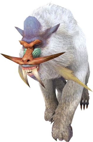File:Blangonga.png