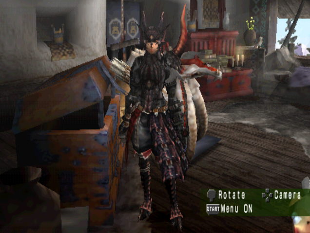 File:FatalisFemaleGN.png