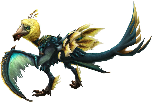 File:FrontierGen-Farunokku Render 002.png