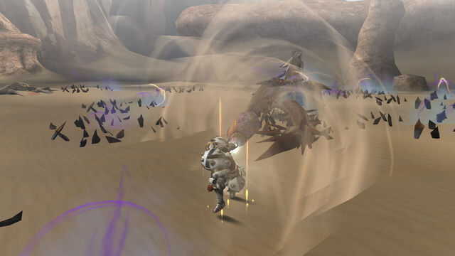 File:FrontierGen-Hyujikiki Screenshot 028.jpg