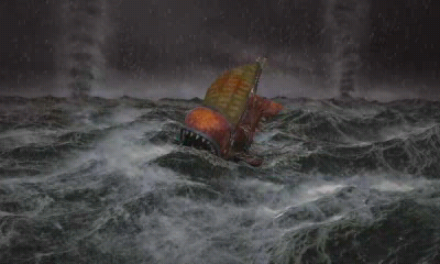 File:MH4U-Great Sea Screenshot 002.png