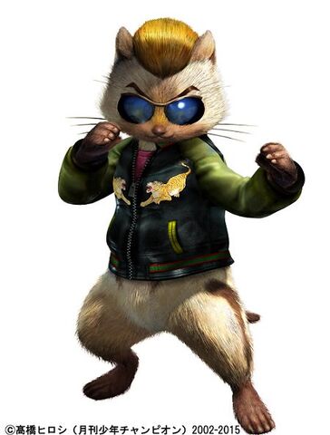 File:MHGen-Palico Equipment Render 016.jpg