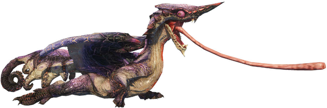 File:MHO-Chameleos Render 002.png