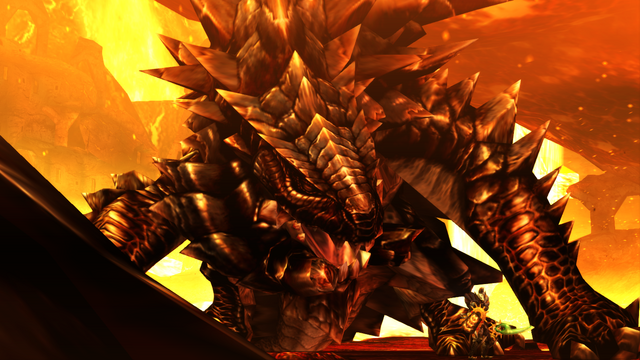 File:MHP3-Akantor Screenshot 014.png