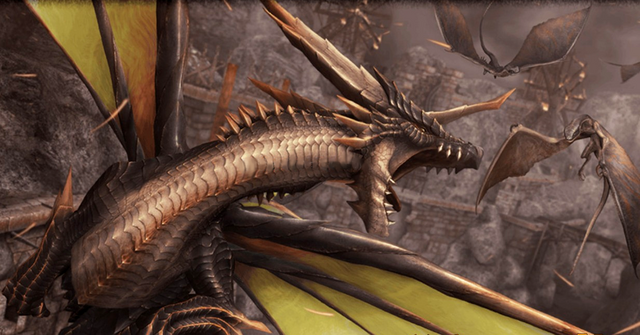 File:MHFG-Loading Screen Art 001.png