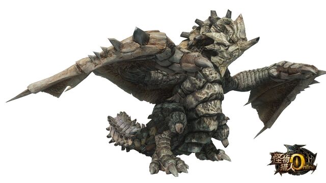 File:MHO-Gravios Render 001.jpg