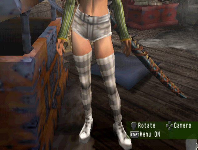 File:DummyLegsFrontFemaleBM.png