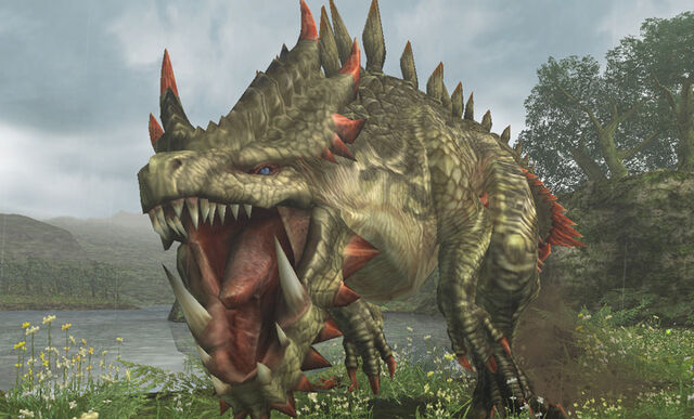File:FrontierGen-Abiorugu Screenshot 009.jpg