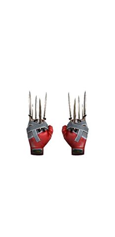 File:FrontierGen-Dual Blades 051 Render 001.jpg
