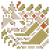 50