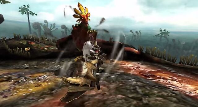 File:MHGen-Great Maccao Screenshot 002.jpg