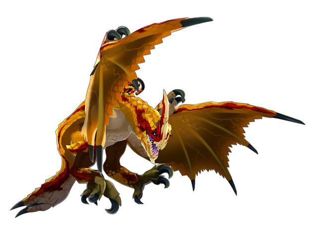 File:MHST-Seregios Render 001.jpg