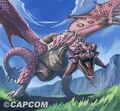 Thumbnail for version as of 13:47, June 25, 2012
