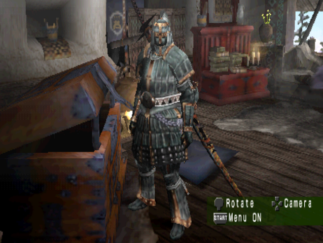 File:UltimateIndra.png