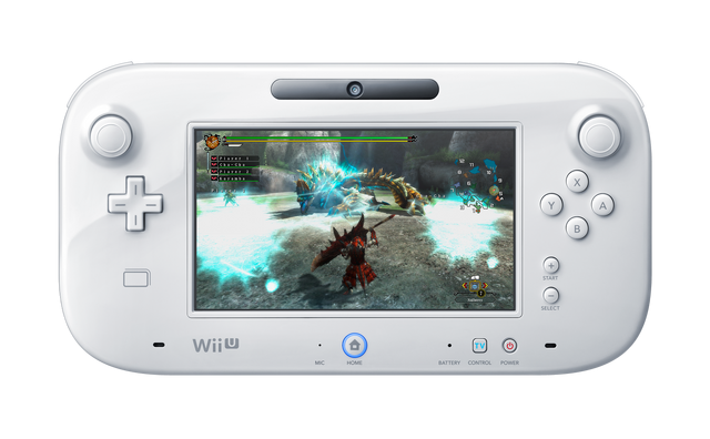 File:WiiShotsMH3.png