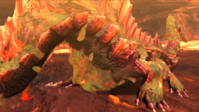 File:MH3 AgnaktorIntro2.png
