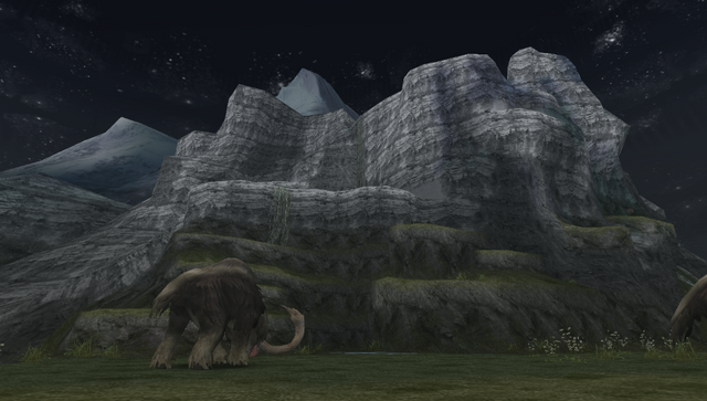 File:MHFU-Snowy Mountains Screenshot 046.png