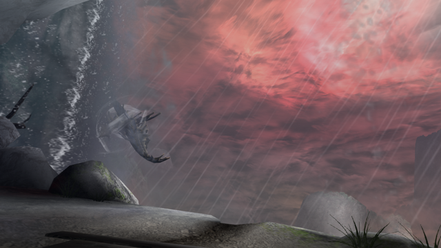 File:MHP3-Amatsu Screenshot 008.png