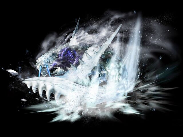 File:MHXR-Frozen Barioth Render 001.jpg