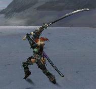 File:Vslash.jpg