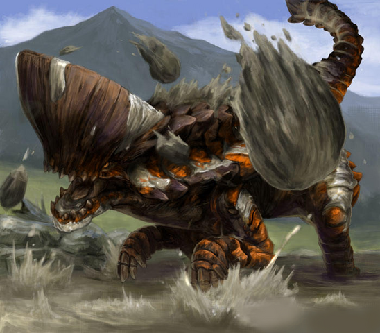 File:Barroth Artwork.png