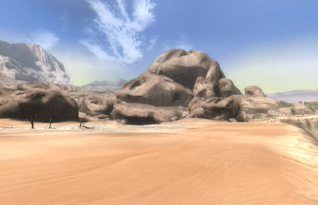 File:Desert-Area10.jpg