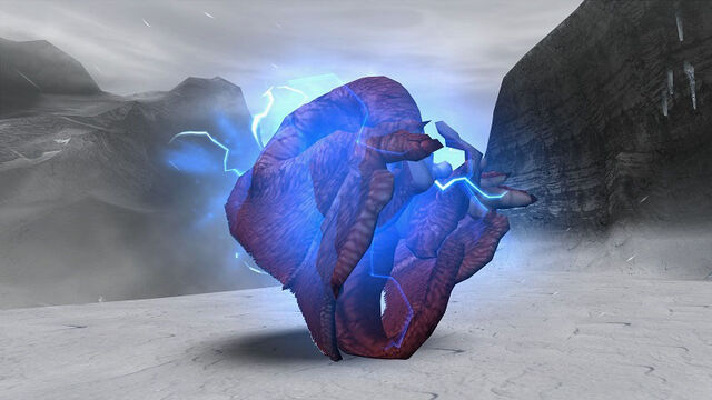 File:FrontierGen-Red Khezu Screenshot 006.jpg