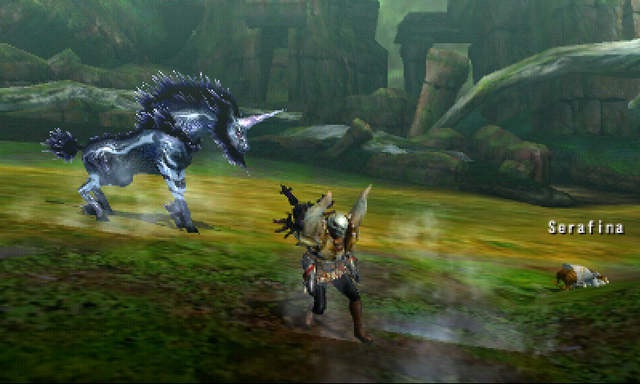 File:MH4-Oroshi Kirin Screenshot 002.png