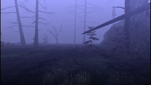 File:MHF1-Swamp Screenshot 012.png