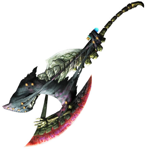 File:SinisterSaint.png