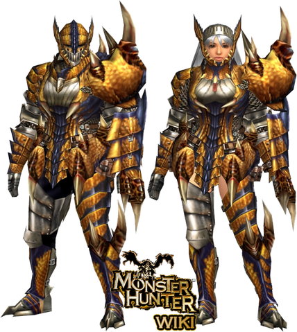 File:TigrexGunner.png