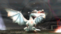 Thumbnail for version as of 18:15, May 19, 2009