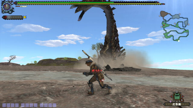File:FrontierGen-Kuarusepusu Screenshot 020.jpg